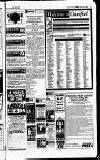Reading Evening Post Friday 05 June 1998 Page 87