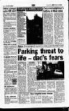 Reading Evening Post Monday 08 June 1998 Page 3