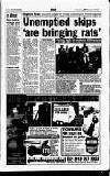 Reading Evening Post Monday 08 June 1998 Page 9