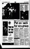 Reading Evening Post Monday 08 June 1998 Page 12