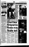 Reading Evening Post Monday 08 June 1998 Page 13