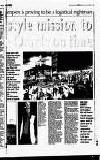 Reading Evening Post Monday 08 June 1998 Page 43