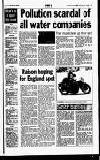 Reading Evening Post Monday 08 June 1998 Page 51