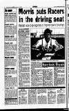 Reading Evening Post Monday 08 June 1998 Page 54