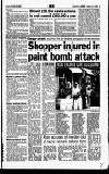 Reading Evening Post Tuesday 16 June 1998 Page 3