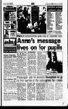 Reading Evening Post Tuesday 16 June 1998 Page 5