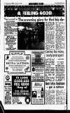 Reading Evening Post Tuesday 16 June 1998 Page 6