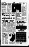 Reading Evening Post Tuesday 16 June 1998 Page 11