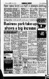 Reading Evening Post Tuesday 16 June 1998 Page 12