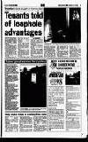 Reading Evening Post Tuesday 16 June 1998 Page 13