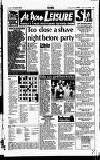 Reading Evening Post Tuesday 16 June 1998 Page 17