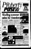 Reading Evening Post Tuesday 16 June 1998 Page 21