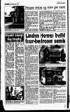 Reading Evening Post Tuesday 16 June 1998 Page 33