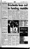 Reading Evening Post Friday 17 July 1998 Page 3