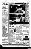 Reading Evening Post Friday 17 July 1998 Page 4