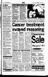 Reading Evening Post Friday 17 July 1998 Page 7