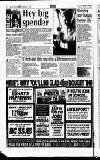 Reading Evening Post Friday 17 July 1998 Page 10