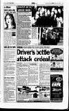 Reading Evening Post Friday 17 July 1998 Page 11