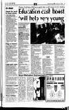 Reading Evening Post Friday 17 July 1998 Page 23