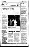 Reading Evening Post Friday 17 July 1998 Page 29