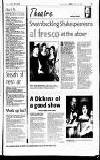 Reading Evening Post Friday 17 July 1998 Page 31