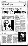 Reading Evening Post Friday 17 July 1998 Page 33