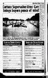 Reading Evening Post Friday 17 July 1998 Page 48