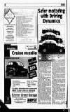 Reading Evening Post Friday 17 July 1998 Page 50