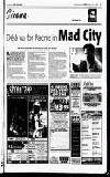 Reading Evening Post Friday 17 July 1998 Page 79