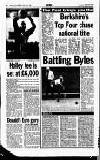 Reading Evening Post Friday 17 July 1998 Page 96