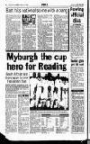 Reading Evening Post Friday 17 July 1998 Page 98