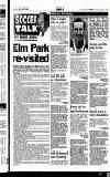 Reading Evening Post Friday 17 July 1998 Page 101