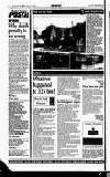 Reading Evening Post Friday 31 July 1998 Page 4