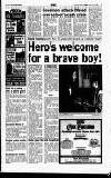 Reading Evening Post Friday 31 July 1998 Page 5