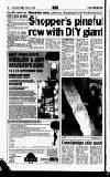 Reading Evening Post Friday 31 July 1998 Page 18