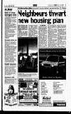 Reading Evening Post Friday 31 July 1998 Page 19