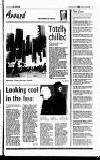 Reading Evening Post Friday 31 July 1998 Page 31