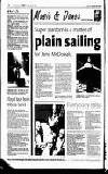 Reading Evening Post Friday 31 July 1998 Page 32