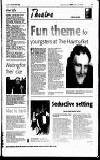 Reading Evening Post Friday 31 July 1998 Page 33