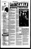 Reading Evening Post Friday 31 July 1998 Page 37
