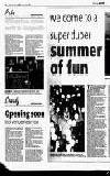 Reading Evening Post Friday 31 July 1998 Page 38