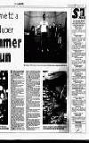 Reading Evening Post Friday 31 July 1998 Page 39