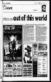 Reading Evening Post Friday 31 July 1998 Page 77