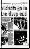 Reading Evening Post Friday 31 July 1998 Page 79