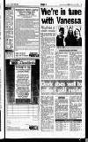 Reading Evening Post Friday 31 July 1998 Page 93