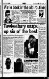 Reading Evening Post Friday 31 July 1998 Page 101
