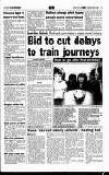 Reading Evening Post Tuesday 04 August 1998 Page 3