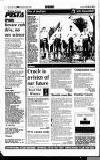 Reading Evening Post Tuesday 04 August 1998 Page 4