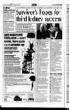Reading Evening Post Tuesday 04 August 1998 Page 6