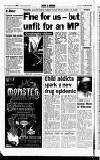Reading Evening Post Tuesday 04 August 1998 Page 8